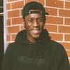 johnbryant272